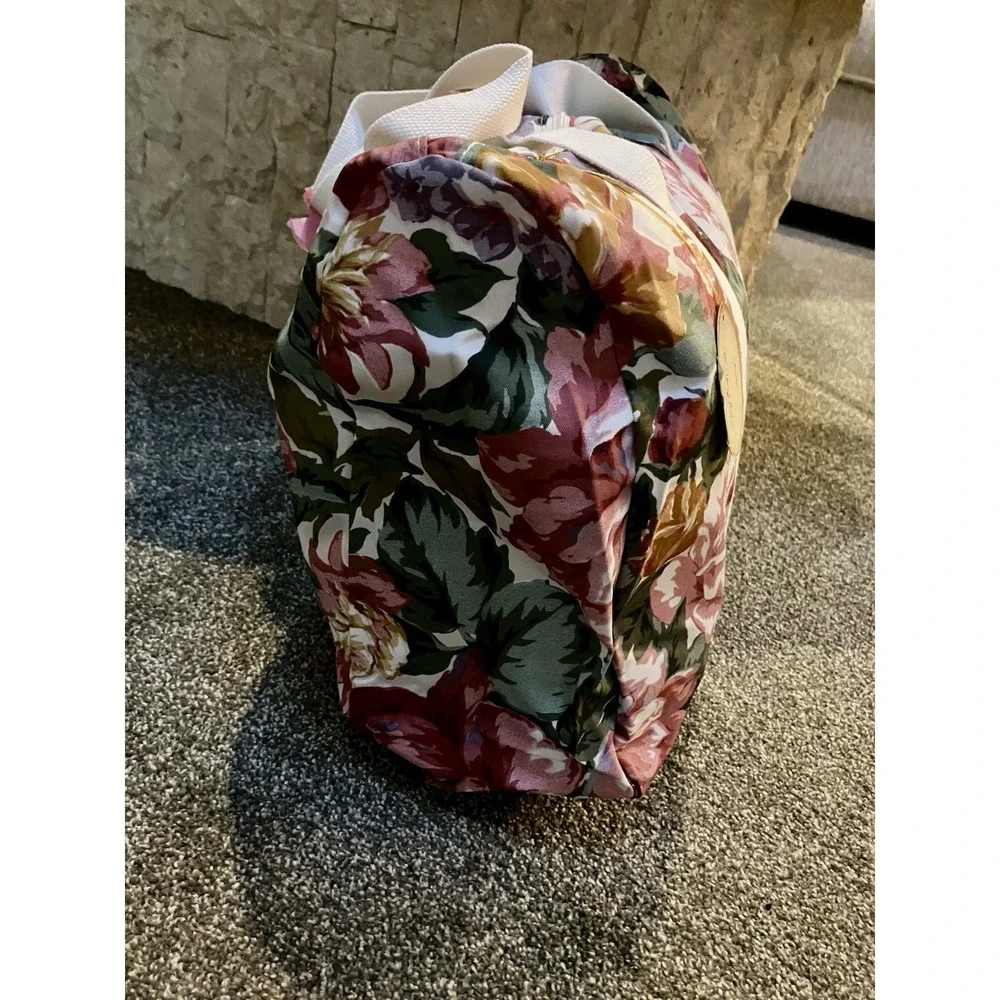 NWT Vintage 
